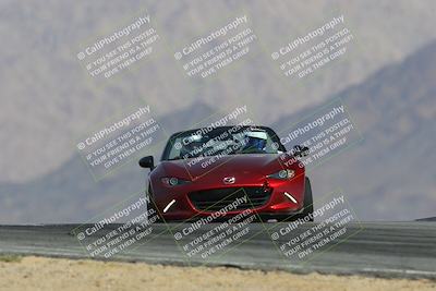 media/Mar-30-2025-Pro Autosports (Sun) [[34ff8f16e0]]/1-Red Group/Session 2 (Turn 9)/